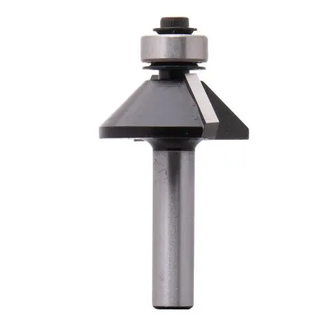 D-68719 Makita Fasfräs 30,2x8 mm, 45° Erbjudande